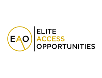  logo design by Franky.