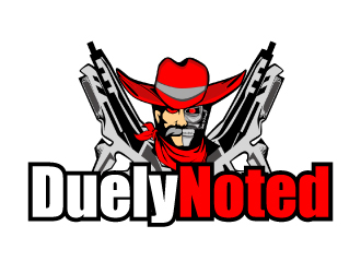 logo design by AamirKhan