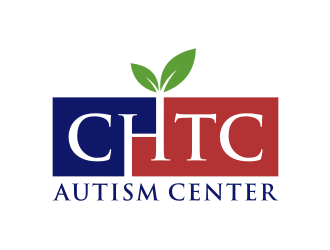 Caring Hearts of The Treasure Coast logo design by puthreeone