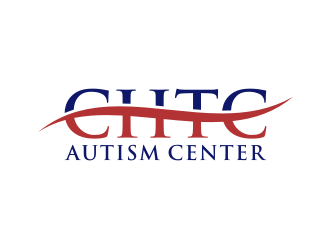 Caring Hearts of The Treasure Coast logo design by puthreeone