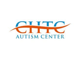 Caring Hearts of The Treasure Coast logo design by puthreeone