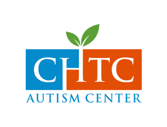 Caring Hearts of The Treasure Coast logo design by puthreeone