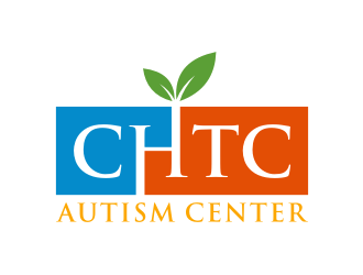 Caring Hearts of The Treasure Coast logo design by puthreeone