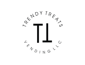 Trendy Teats Vending LLC logo design by wa_2