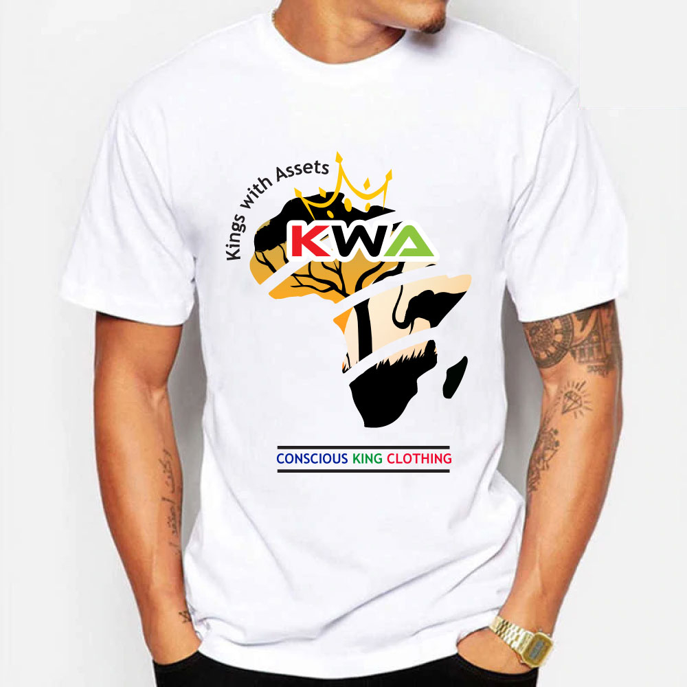  logo design by bayudesain88