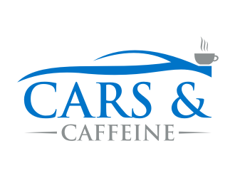  logo design by Franky.