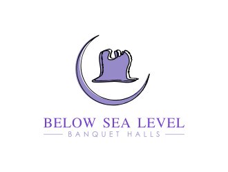  logo design by berkahnenen