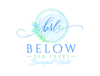  logo design by pencilhand