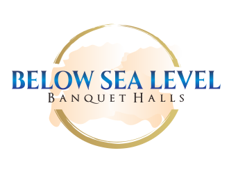  logo design by Greenlight