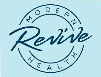  logo design by Mardhi