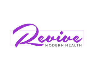  logo design by ekitessar