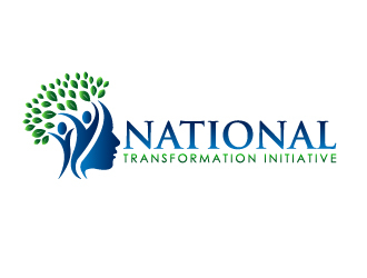  logo design by Marianne