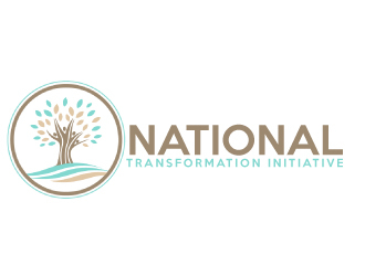  logo design by AamirKhan