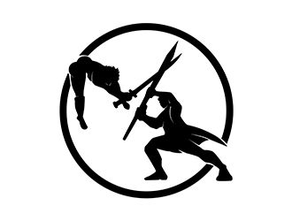 Duely Noted  logo design by 3Dlogos