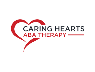 Caring Hearts of The Treasure Coast logo design by Garmos