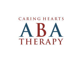 Caring Hearts of The Treasure Coast logo design by Artomoro