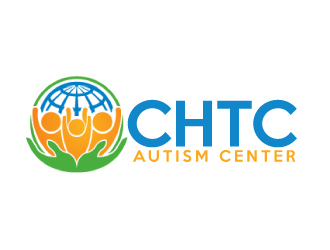 Caring Hearts of The Treasure Coast logo design by AamirKhan