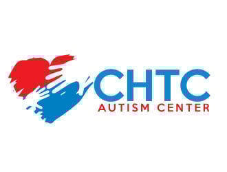 Caring Hearts of The Treasure Coast logo design by AamirKhan