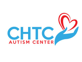 Caring Hearts of The Treasure Coast logo design by AamirKhan