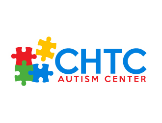 Caring Hearts of The Treasure Coast logo design by AamirKhan