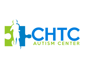 Caring Hearts of The Treasure Coast logo design by AamirKhan