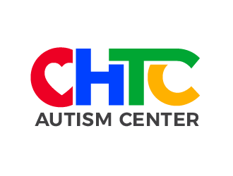 Caring Hearts of The Treasure Coast logo design by justin_ezra