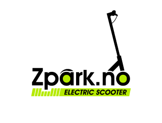 zpark.no logo design by torresace