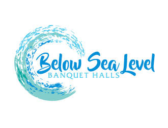  logo design by AamirKhan