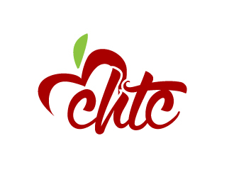 Caring Hearts of The Treasure Coast logo design by Suvendu