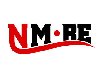 N MORE logo design by FriZign