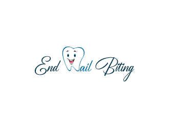 logo design by putriiwe