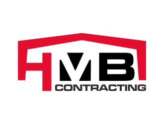  logo design by pel4ngi