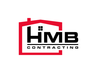  logo design by dodihanz