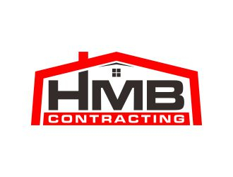  logo design by josephira