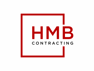  logo design by christabel