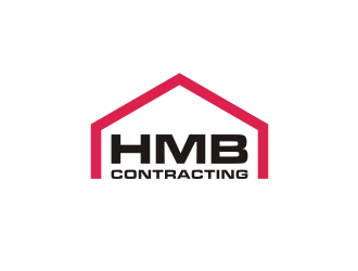  logo design by veter