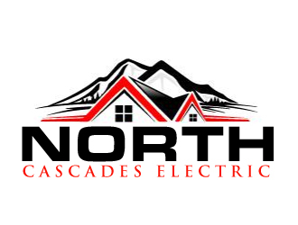 HMB Contracting  logo design by AamirKhan