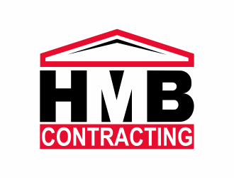  logo design by valace