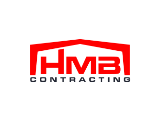  logo design by GassPoll