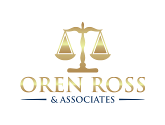 NOCA Woodworks logo design by rief