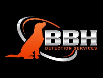  logo design by uttam