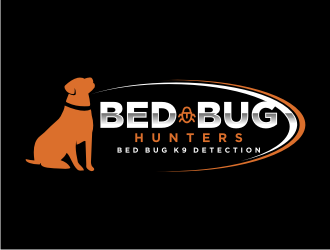  logo design by GemahRipah