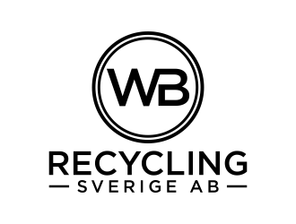  logo design by p0peye