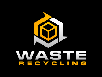  logo design by hidro