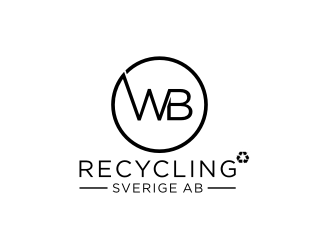  logo design by hopee