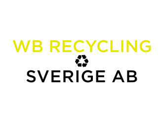  logo design by puthreeone