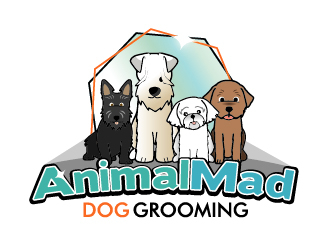 logo design by Loregraphic