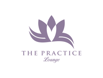  logo design by tukang ngopi