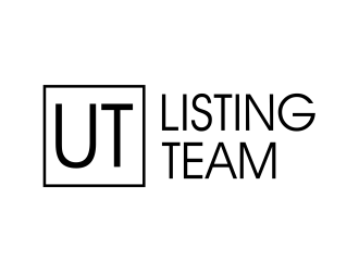 UT Listing Team logo design by cintoko