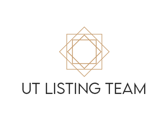UT Listing Team logo design by kunejo